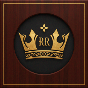 Rich Royal